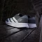 adidas Adizero SL2 core black/cloud white/grey five (Damen) Vorschaubild