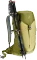 Deuter AC Lite 16 linden/cactus Vorschaubild