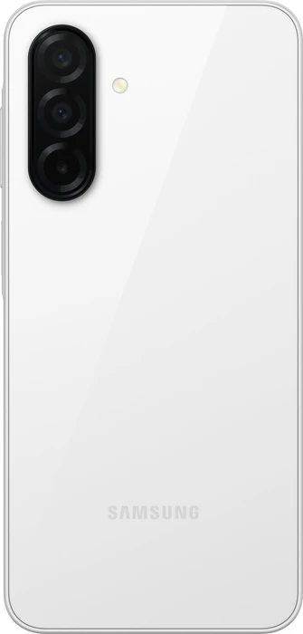 Samsung Galaxy A26 5G 256GB weiß