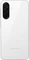 Samsung Galaxy A26 5G 256GB weiß Vorschaubild