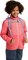 Jack Wolfskin Little Scout 10 foxglove Vorschaubild