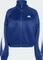 adidas Stadium Trainingsjacke dark blue (Damen) Vorschaubild