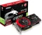 MSI GeForce GTX 970 Gaming 4G LE, 4GB GDDR5, 2x DVI, HDMI, DP Vorschaubild
