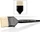 Games Workshop Citadel L Scenery Brush 63-26 Gr. L (99199999057)