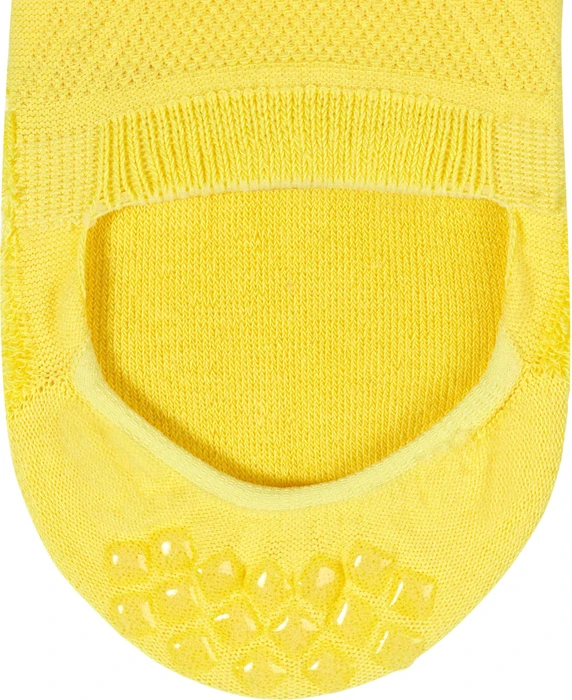 Falke Cool Kick Socken sunshine (Damen)