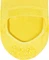 Falke Cool Kick Socken sunshine (Damen) Vorschaubild