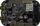 NXP Freedom (FRDM-KL25Z)