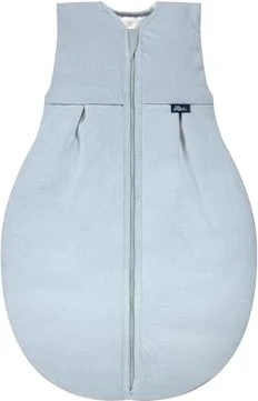 Alvi Mull Schlafsack sky way