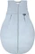Alvi Mull Schlafsack sky way Vorschaubild