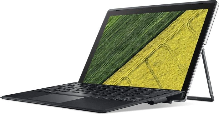 Acer Switch 3 SW312-31-P7SF