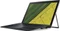 Acer Switch 3 SW312-31-P7SF Vorschaubild