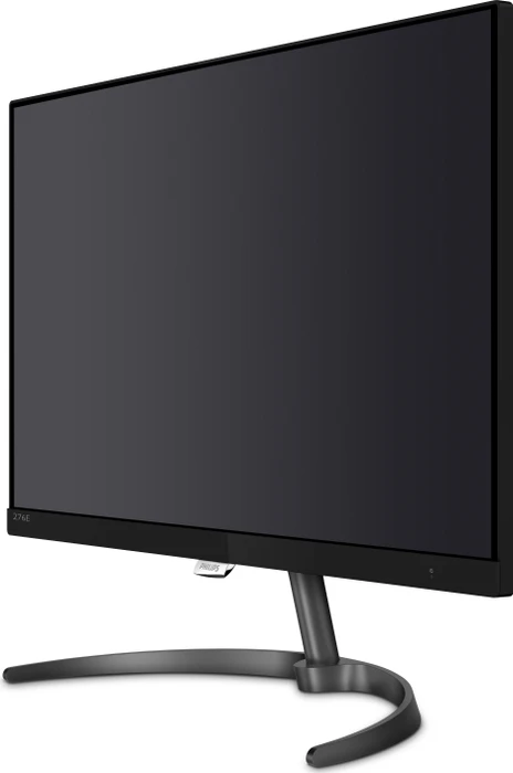 Philips E-line 276E8VJSB, 27"