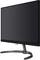 Philips E-line 276E8VJSB, 27" Vorschaubild