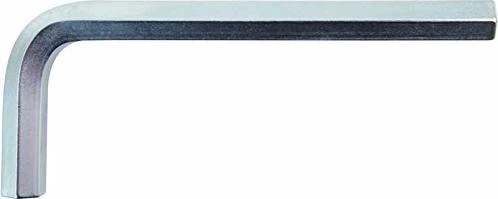 Bahco 1997M Innensechskant Winkelschlüssel, 5x85mm