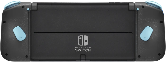 Hori Split Pad Compact Controller Gengar (Switch)