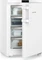 Liebherr FNe 1404-20 Pure Vorschaubild