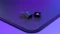 Endorfy Thock TKL Wireless, PBT, LEDs RGB, hot-swap, Black, Kailh Box BLACK, USB/Bluetooth, US Vorschaubild