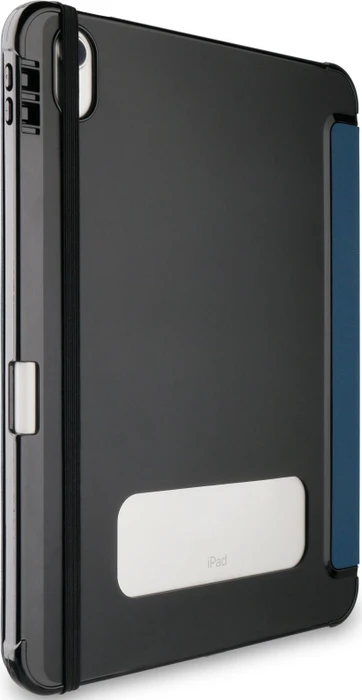 Otterbox React Folio für Apple iPad (10.Gen), blau