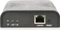 Digitus HDMI KVM Extender Set Extender IP, 1080p, Cat5/5e/6, 120m Vorschaubild