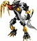 LEGO Legends of Chima Baubare Figur - Chi Panthar Vorschaubild