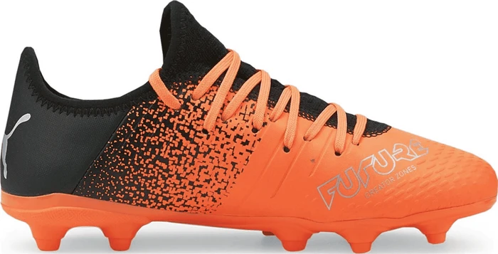 Puma Future 4.3 FG/AG (Junior)