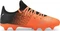 Puma Future 4.3 FG/AG (Junior) Vorschaubild