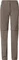 Vaude Farley Stretch Zip-Off T-Zip III Zip-Off Hose lang coconut (Damen) Vorschaubild