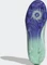 adidas F50 Sparkfusion League FG/AG clear mint/cloud white/solar purple Vorschaubild