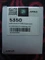 AMD Athlon 5370, 4C/4T, 2.20GHz, boxed Vorschaubild
