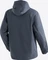 Maier Sports ArorA Loop Funktionsjacke ombre blue (Herren) Vorschaubild