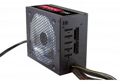 Antec High Current Gamer M HCG-750M 750W, ATX 2.31