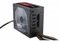 Antec High Current Gamer M HCG-750M 750W, ATX 2.31 Vorschaubild