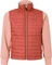 Vaude Casarea 3in1 II Funktionsjacke redeva (Junior) Vorschaubild