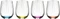 Riedel Tumbler Collection Vorschaubild