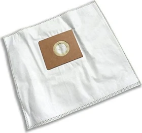 Variant EO01 Capafil Staubbeutel