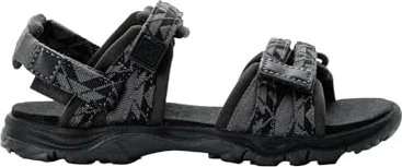 Jack Wolfskin 2 in 1 (Junior)
