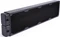 Alphacool NexXxoS HPE-45 Full Copper 480mm Vorschaubild