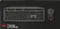Trust Gaming GXT 758 Mousepad XXL Vorschaubild