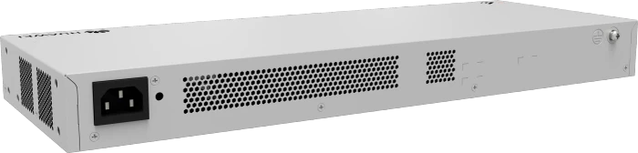 Huawei eKit SME Network eKitEngine S210 Series Rackmount Gigabit Managed Switch, 24x RJ-45, 2x SFP