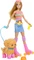 Mattel Barbie - Pets Skate And Run Pup Vorschaubild