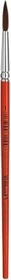Pelikan Sorte 23 Haarpinsel Gr. 1