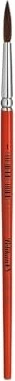 Pelikan Sorte 23 Haarpinsel Gr. 1
