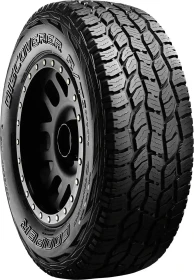 Cooper Discoverer A/T3 225/75 R16 104T
