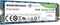 Seagate BarraCuda 510 SSD 250GB, M.2 2280 / M-Key / PCIe 3.0 x4 Vorschaubild