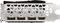 GIGABYTE Radeon RX 5600 XT Gaming OC 6G (Rev. 1.0), 6GB GDDR6, HDMI, 3x DP Vorschaubild