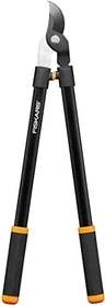 Fiskars L11 Bypass Astschere
