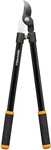 Fiskars L11 Bypass Astschere