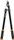 Fiskars L11 Bypass Astschere (1027541)