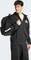 adidas Z.N.E. Zip Hoodie schwarz/weiß (Herren) Vorschaubild
