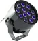 lightmaXX LIG00132-000 Vorschaubild